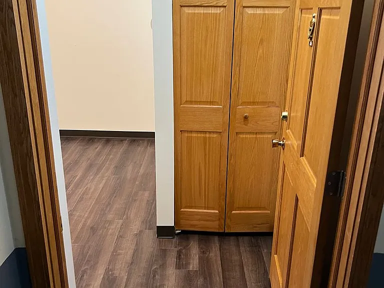 104eilb — Photo 10