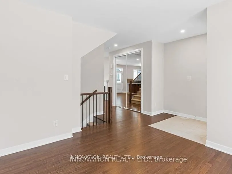 4 bed, $2,700 — Photo 3