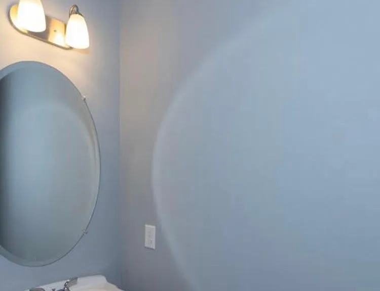 7294 San Vista Dr — Photo 7