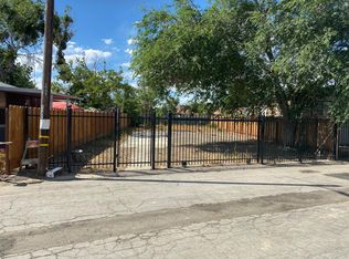 5 S Jupiter St, Santa Nella, CA 95322