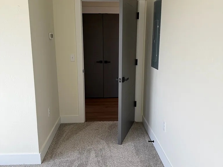 49 Colorado Ave #201 — Photo 4