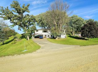 71634 310th Ave, Lake City, MN 55041