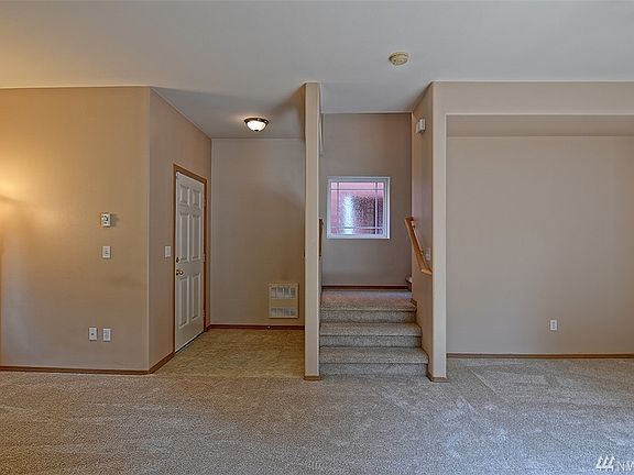 5th image of 15322 14th Ave W #10