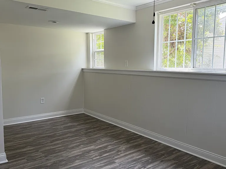 8510 Silver Fox Rd — Photo 6