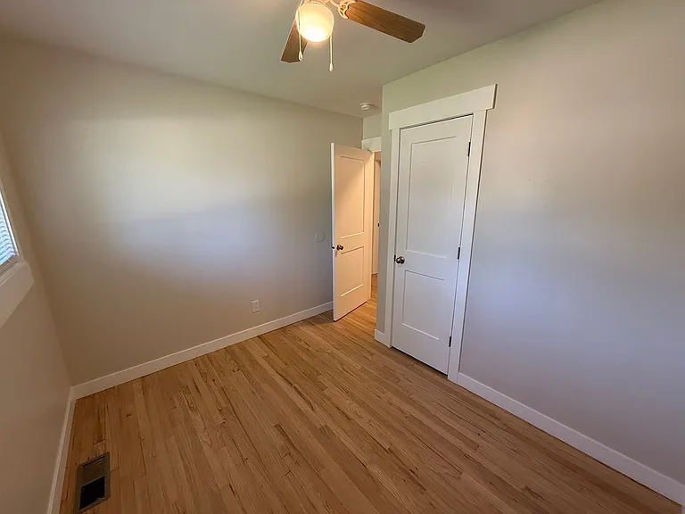 1307 Valiant Dr #1 — Photo 10