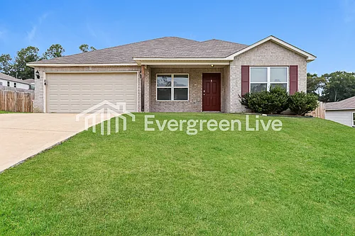 13 Dobbin Dr Photo 1