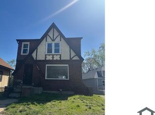 2515 S Wayne Rd, Westland, MI 48186