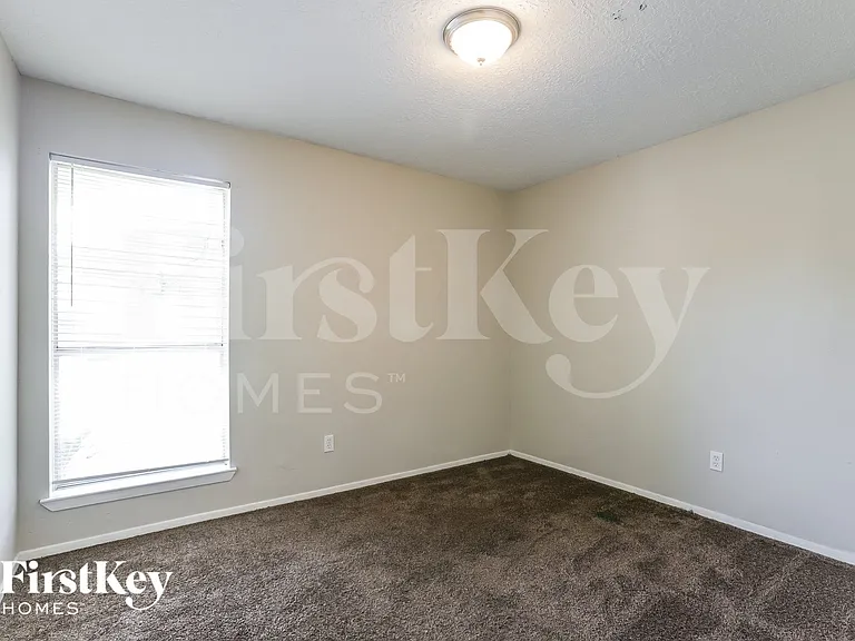 13331 Whitchurch Way — Photo 12