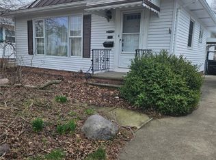 28736 Forest Rd, Willowick, OH 44095