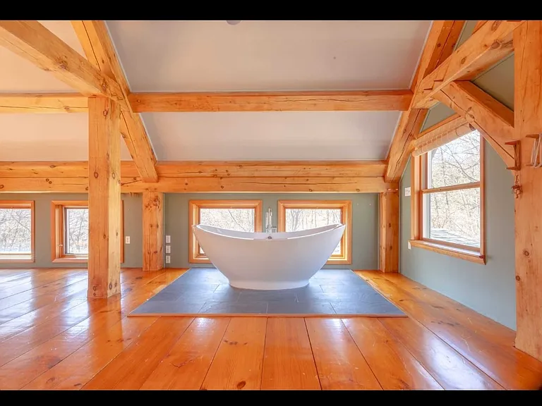 393 Acorn Hill Rd #1 — Photo 6