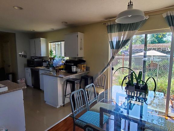 Kitchen & Dining 2