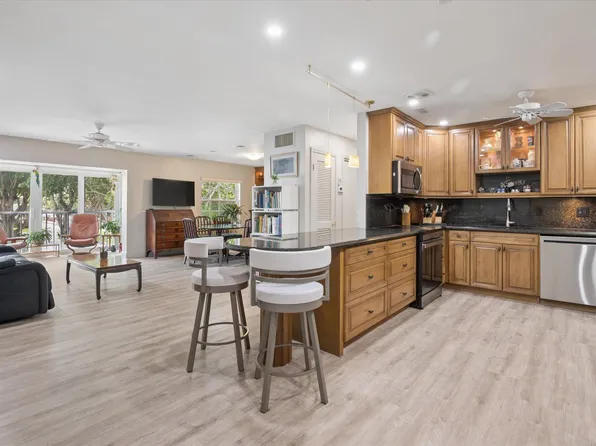 6431 Bay Club Drive #3, Fort Lauderdale, FL 33308