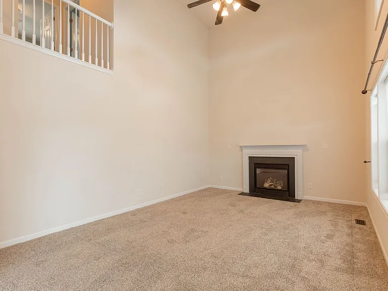 457 Thayers Gull Dr — Photo 10