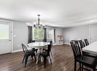 4905 Ogden Hwy, Adrian, MI 49221