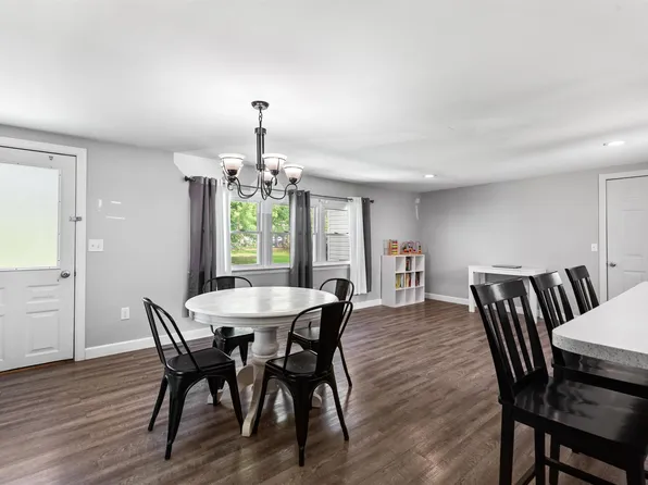 4905 Ogden Hwy, Adrian, MI 49221