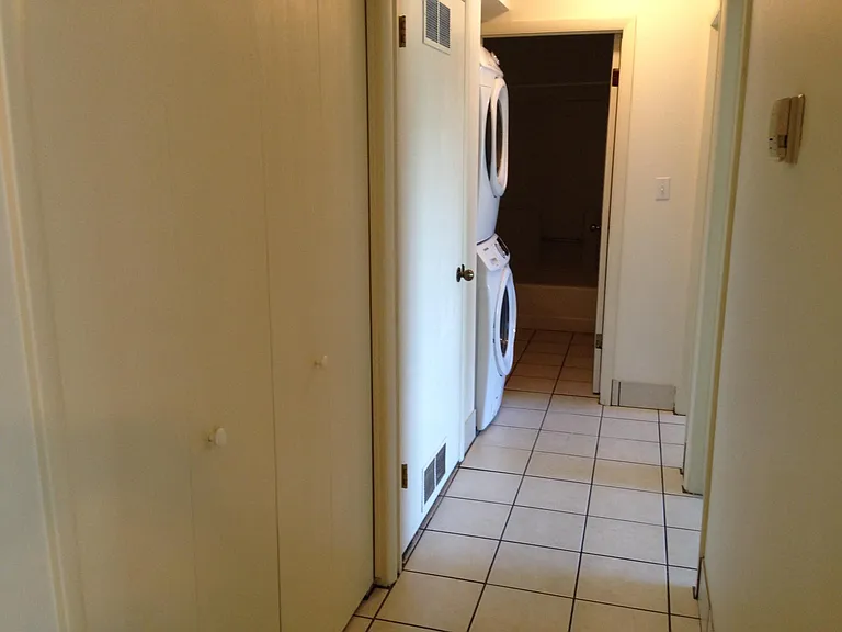 361 N 300 W #303 — Photo 13