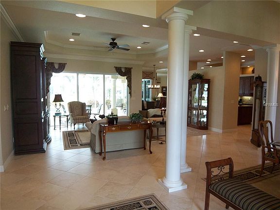4th image of 3327 Tripoli Blvd