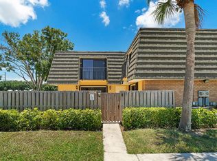 2304 23rd Way, West Palm Beach, FL 33407