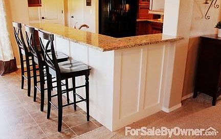 4th image of 9431 Pierrepont Ct