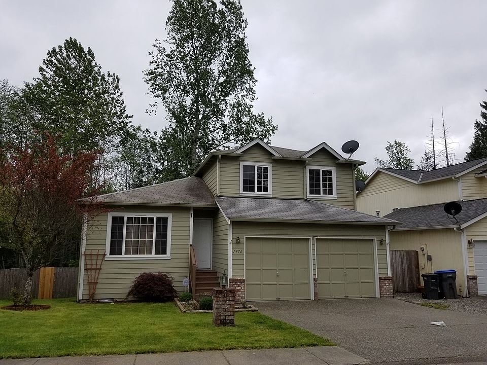 1st image of 1774 Sage Ct