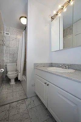 Sold by Modlin Group | media 6