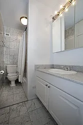 Sold by Modlin Group