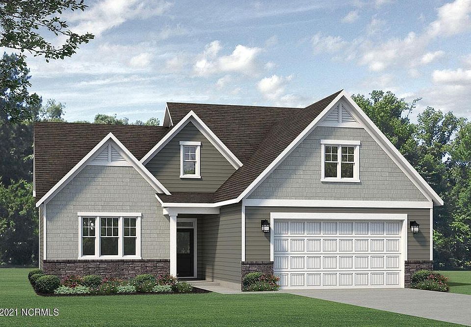 2nd image of 1505 Pratt Ct
