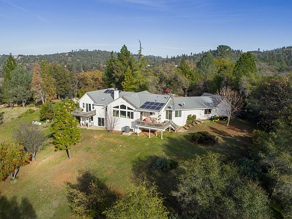 5th image of 11351 Oak Canyon Dr