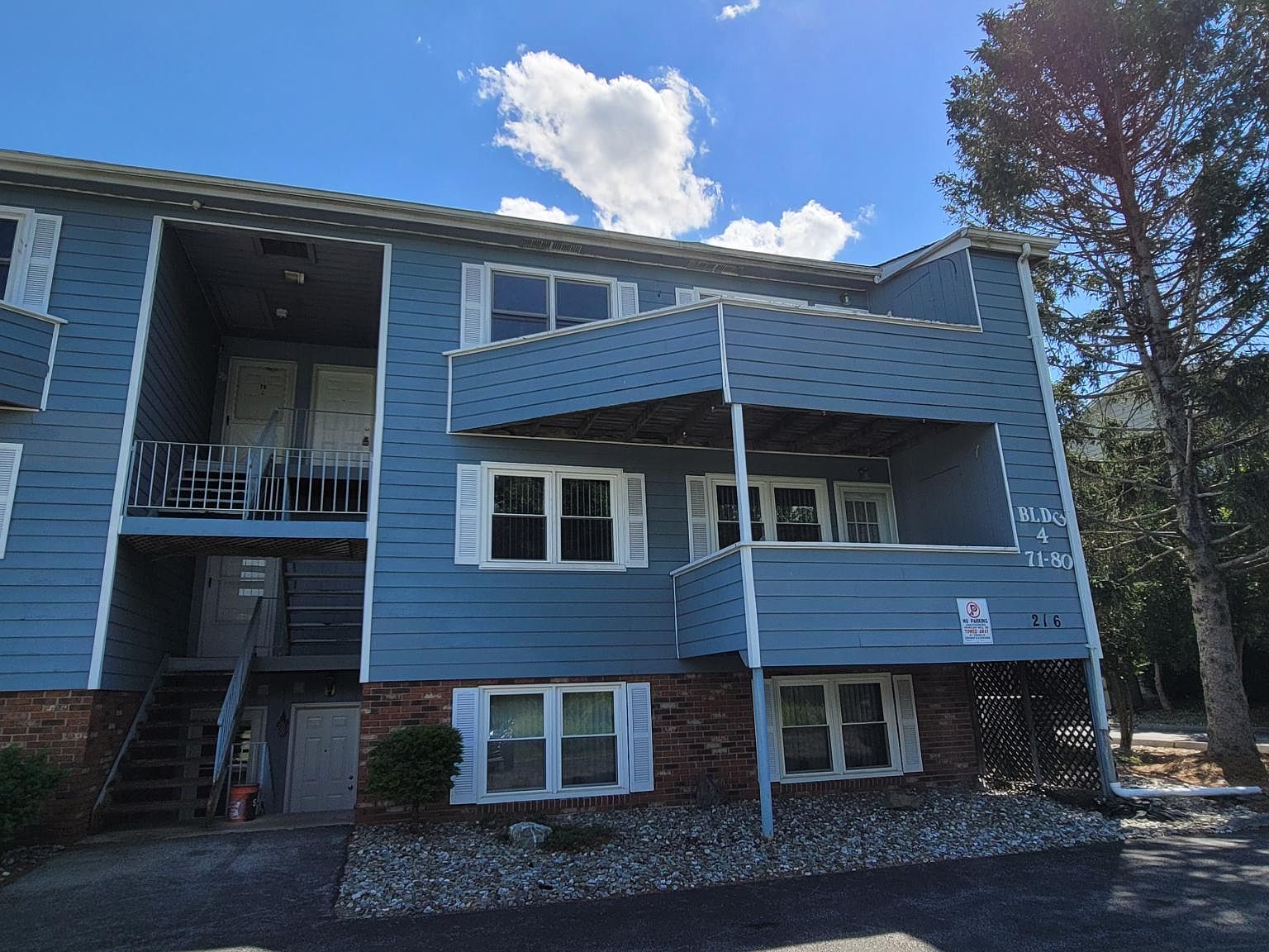 216 West Rd H80, Pleasant Valley, NY 12569 Zillow