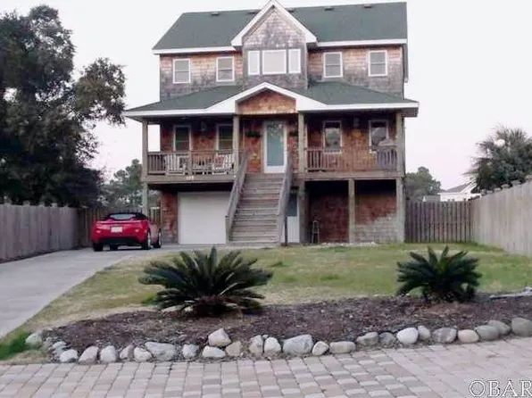 108 Inlet Ct, Kill Devil Hills, NC 27948