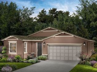 417 Marks Rd, Rio Vista, CA 94571