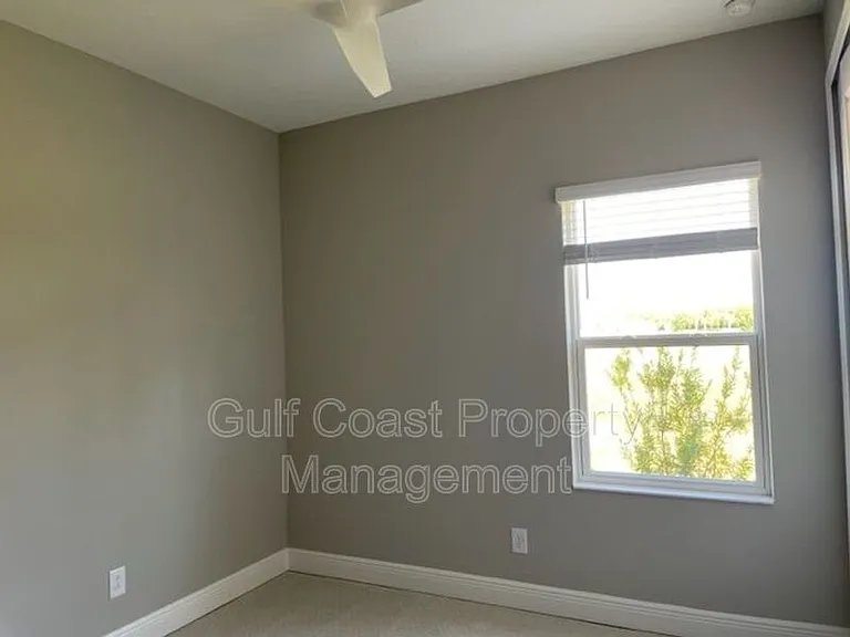 2620 Star Apple Way — Photo 16