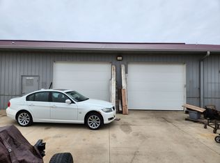 2987 Epic Dr, Marion, IA 52302