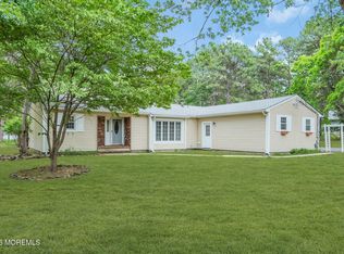 1760 Pennsylvania Avenue, Whiting, NJ 08759
