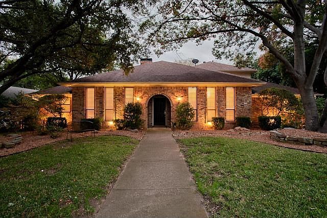1st image of 6402 Sunnyland Ln