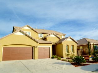11035 Bayshore St, Victorville, CA 92392