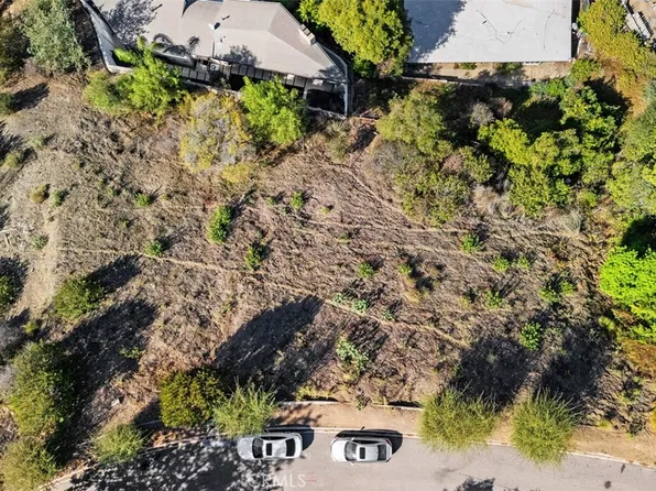 1330 Braeridge Dr Lot 43, Beverly Hills, CA 90210