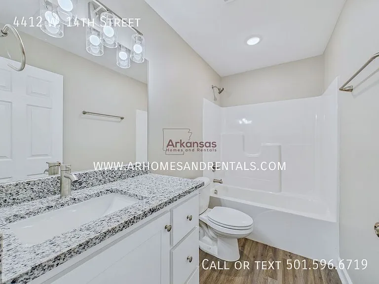 4412 W 14th St — Photo 6