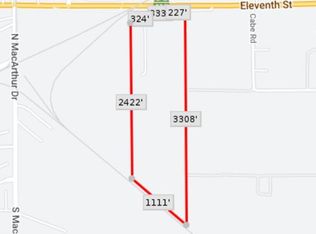 8454 W 11th St, Tracy, CA 95304