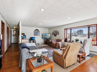 W11057 County Road D, Marion, WI 54950