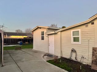 237 E Stadium Dr, Stockton, CA