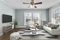 2029 Swift St #305