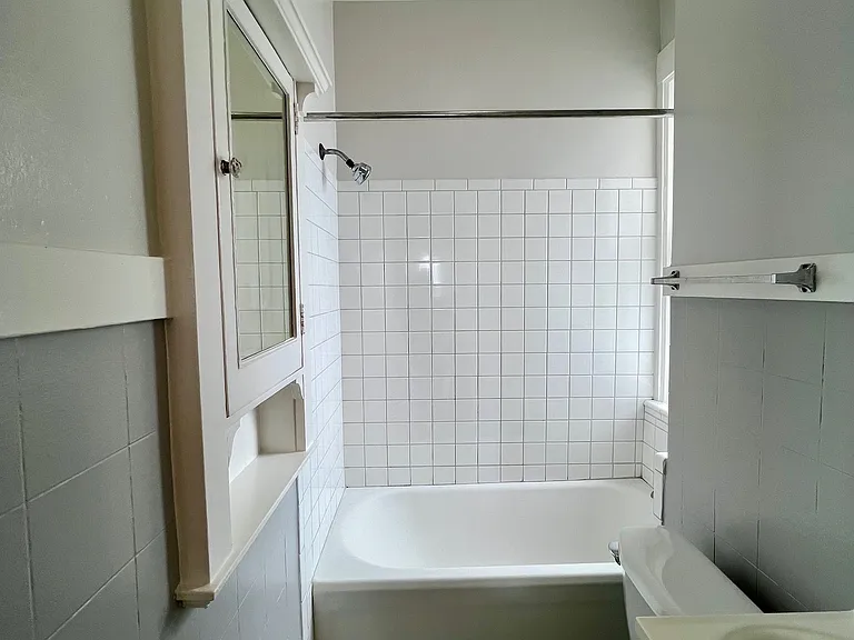 1185 Pine St #41 — Photo 8