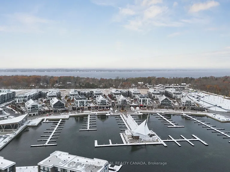 333 Sunseeker Ave E #621 — Photo 44