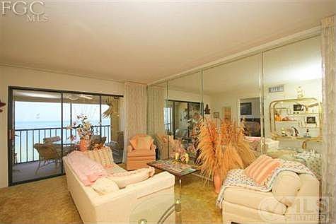 4th image of 4400 Estero Blvd APT 503