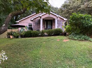 352 Ashwood Ave SW, Atlanta, GA 30315