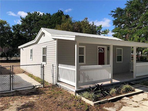 2nd image of 4914 Wally Ct