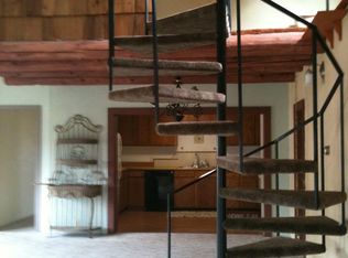 115 S 7th St, Independence, OR 97351