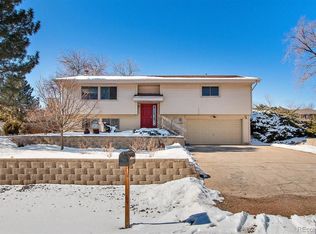 5911 Ellis Ct, Arvada, CO 80004