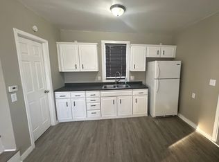 913 Logan St, Norfolk, NE 68701